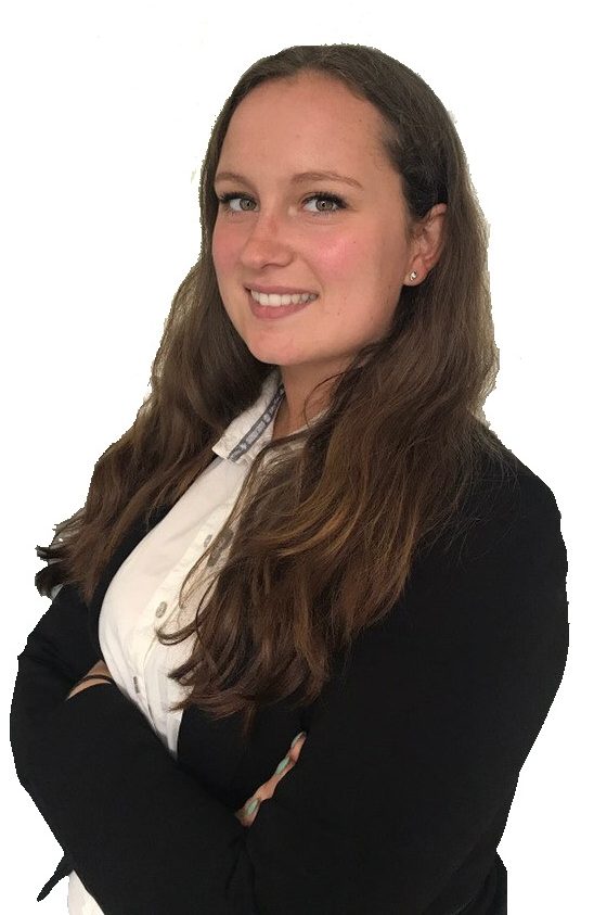 Your Exclusive Solutions